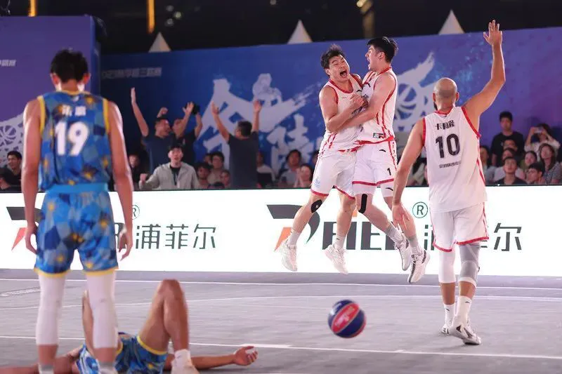 如何提高篮球罚球命中率?_2